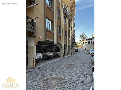 GAZİ KEMAL MAHALLESİN'DE SATILIK LÜKS DUBLEKS DAİRE - fotoğraf 34