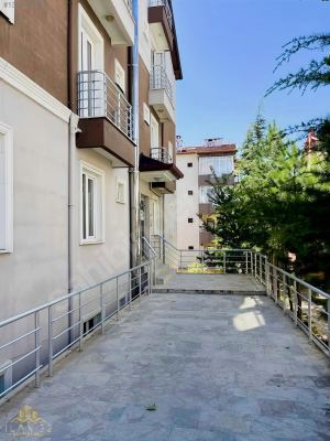 MODERNEVLER'DE SATILIK APARTLAR - fotoğraf 13
