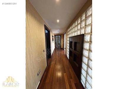 GAZİ KEMAL MAHALLESİN'DE SATILIK LÜKS DUBLEKS DAİRE - fotoğraf 5