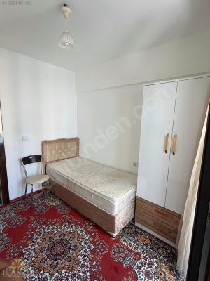 ASANSÖRLÜ BALKONLU HERŞEY DAHİL 2+1 KİRALIK APARTLAR - fotoğraf 19