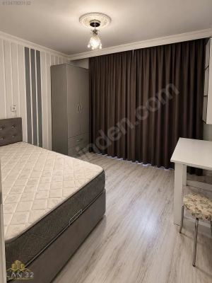 BAHÇELİEVLER'DE SATILIK EŞYALI APART - fotoğraf 12