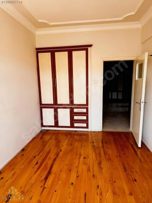 CUMA PAZARININ HEMEN YANINDA SATILIK DAİRE - fotoğraf 38