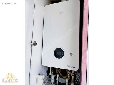 CUMA PAZARININ HEMEN YANINDA SATILIK DAİRE - fotoğraf 4