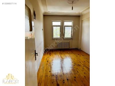 CUMA PAZARININ HEMEN YANINDA SATILIK DAİRE - fotoğraf 6
