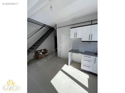 ÇÜNÜR'DE DUBLEKS KİRALIK OFİS - APART - fotoğraf 3