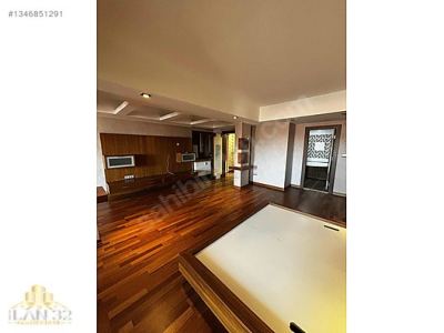 GAZİ KEMAL MAHALLESİN'DE SATILIK LÜKS DUBLEKS DAİRE - fotoğraf 24