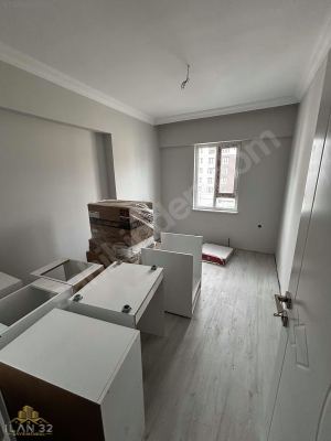 MUZAFFER TÜRKEŞ'DE SATILIK DAİRE - fotoğraf 19