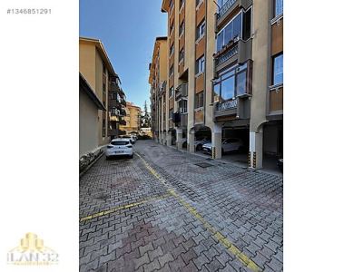 GAZİ KEMAL MAHALLESİN'DE SATILIK LÜKS DUBLEKS DAİRE - fotoğraf 35