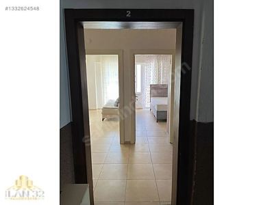 MODERNEVLER'DE SATILIK APARTLAR - fotoğraf 3