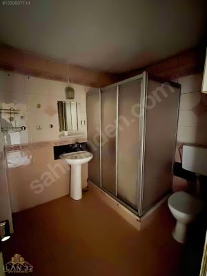 CUMA PAZARININ HEMEN YANINDA SATILIK DAİRE - fotoğraf 33