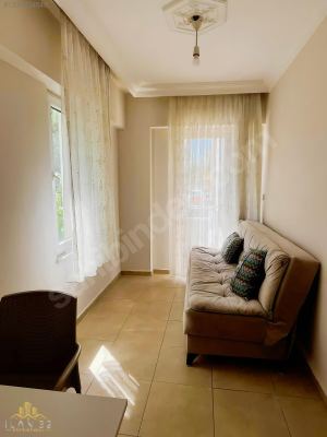 MODERNEVLER'DE SATILIK APARTLAR - fotoğraf 18