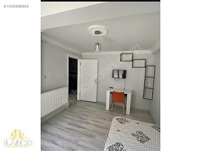 2+1 EŞYALI - KİRACILI SATILIK APART - fotoğraf 5