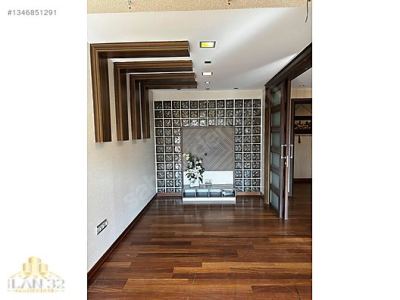 GAZİ KEMAL MAHALLESİN'DE SATILIK LÜKS DUBLEKS DAİRE - fotoğraf 15