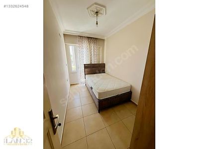 MODERNEVLER'DE SATILIK APARTLAR - fotoğraf 10