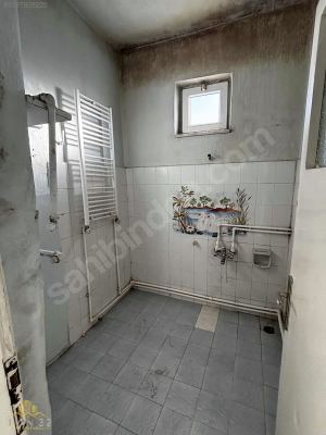 ORMAN BÖLGE MÜDÜRLÜĞÜ ARKASI 4 KATLI SATILIK BİNA - fotoğraf 23