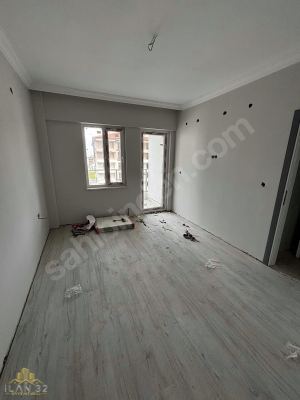 MUZAFFER TÜRKEŞ'DE SATILIK DAİRE - fotoğraf 17