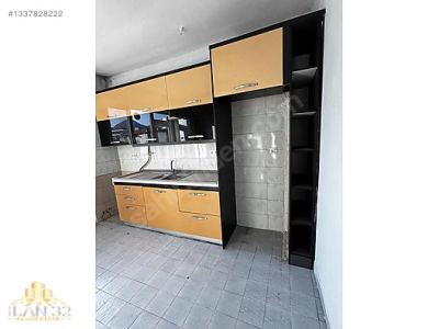 ORMAN BÖLGE MÜDÜRLÜĞÜ ARKASI 4 KATLI SATILIK BİNA - fotoğraf 10