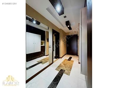 GAZİ KEMAL MAHALLESİN'DE SATILIK LÜKS DUBLEKS DAİRE - fotoğraf 2