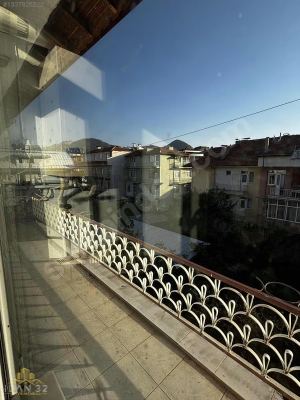 ORMAN BÖLGE MÜDÜRLÜĞÜ ARKASI 4 KATLI SATILIK BİNA - fotoğraf 26
