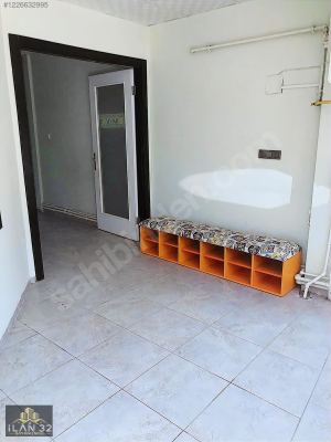 MEYDAN AVM YAKINI TAKASA UYGUN 280m2 SATILIK DÜKKAN - fotoğraf 14