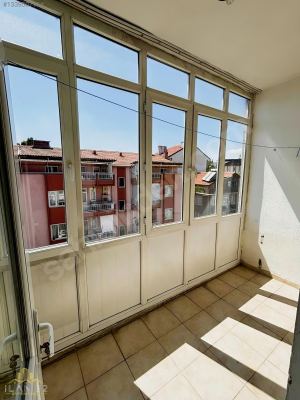 CUMA PAZARININ HEMEN YANINDA SATILIK DAİRE - fotoğraf 35