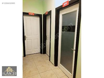 MEYDAN AVM YAKINI TAKASA UYGUN 280m2 SATILIK DÜKKAN - fotoğraf 9