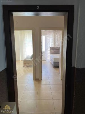 MODERNEVLER'DE SATILIK APARTLAR - fotoğraf 14