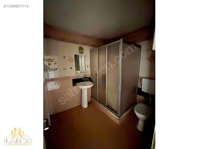 CUMA PAZARININ HEMEN YANINDA SATILIK DAİRE - fotoğraf 13
