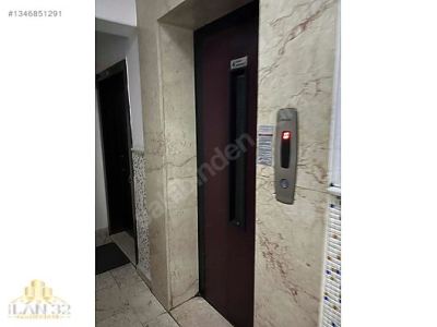 GAZİ KEMAL MAHALLESİN'DE SATILIK LÜKS DUBLEKS DAİRE - fotoğraf 33
