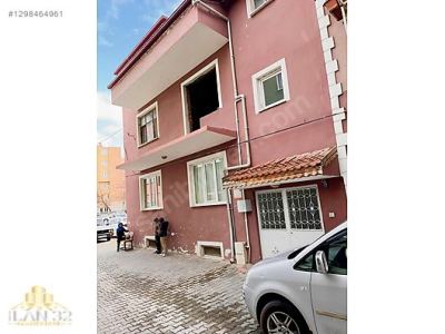 DİNAR MERKEZ'DE KOMPLE SATILIK BİNA - fotoğraf 1