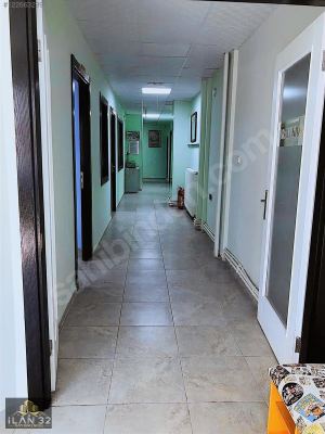 MEYDAN AVM YAKINI TAKASA UYGUN 280m2 SATILIK DÜKKAN - fotoğraf 15