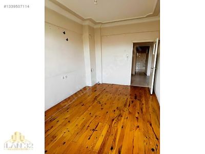 CUMA PAZARININ HEMEN YANINDA SATILIK DAİRE - fotoğraf 7