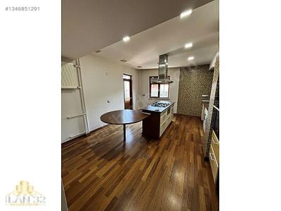 GAZİ KEMAL MAHALLESİN'DE SATILIK LÜKS DUBLEKS DAİRE - fotoğraf 9
