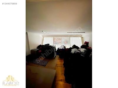 ÖZKANLAR KAVŞAĞINDA SATILIK 250 M² DÜKKAN - fotoğraf 9