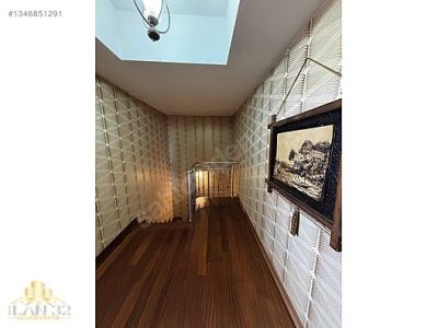 GAZİ KEMAL MAHALLESİN'DE SATILIK LÜKS DUBLEKS DAİRE - fotoğraf 19