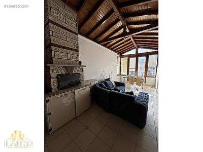 GAZİ KEMAL MAHALLESİN'DE SATILIK LÜKS DUBLEKS DAİRE - fotoğraf 20