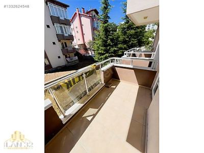 MODERNEVLER'DE SATILIK APARTLAR - fotoğraf 9