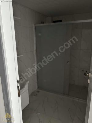 MUZAFFER TÜRKEŞ'DE SATILIK DAİRE - fotoğraf 16