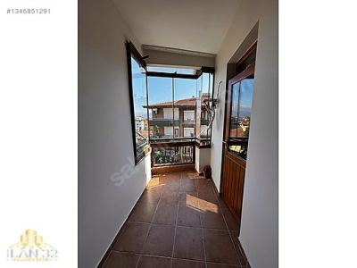 GAZİ KEMAL MAHALLESİN'DE SATILIK LÜKS DUBLEKS DAİRE - fotoğraf 10