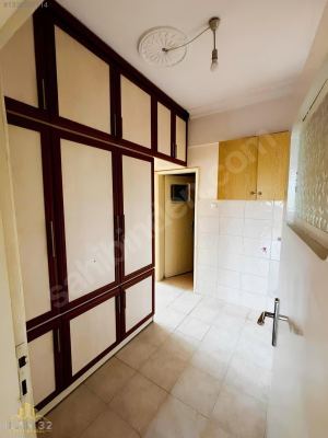CUMA PAZARININ HEMEN YANINDA SATILIK DAİRE - fotoğraf 32
