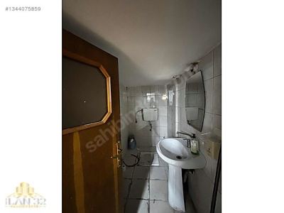 ÖZKANLAR KAVŞAĞINDA SATILIK 250 M² DÜKKAN - fotoğraf 8