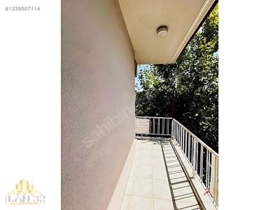 CUMA PAZARININ HEMEN YANINDA SATILIK DAİRE - fotoğraf 10