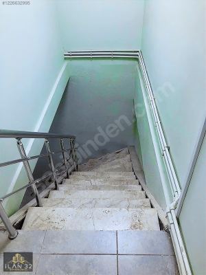 MEYDAN AVM YAKINI TAKASA UYGUN 280m2 SATILIK DÜKKAN - fotoğraf 22