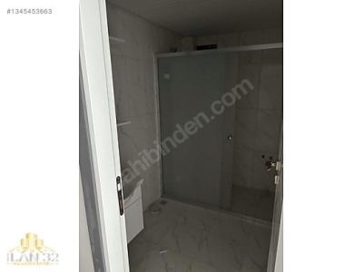 MUZAFFER TÜRKEŞ'DE SATILIK DAİRE - fotoğraf 4