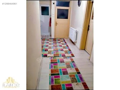 DİNAR MERKEZ'DE KOMPLE SATILIK BİNA - fotoğraf 8