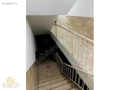 CUMA PAZARININ HEMEN YANINDA SATILIK DAİRE - fotoğraf 20