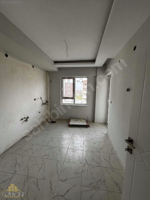 MUZAFFER TÜRKEŞ'DE SATILIK DAİRE - fotoğraf 22