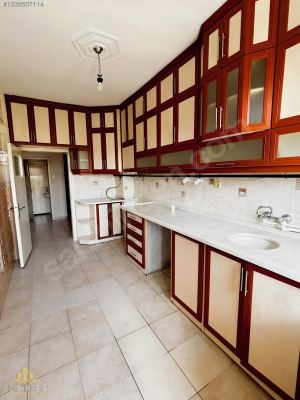 CUMA PAZARININ HEMEN YANINDA SATILIK DAİRE - fotoğraf 23