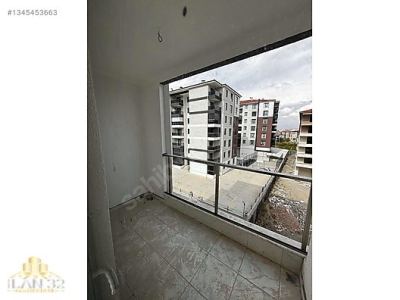 MUZAFFER TÜRKEŞ'DE SATILIK DAİRE - fotoğraf 6