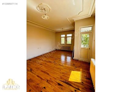 CUMA PAZARININ HEMEN YANINDA SATILIK DAİRE - fotoğraf 9